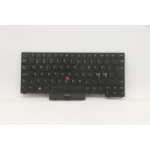 Lenovo 5N20W67830 notebook spare part Keyboard