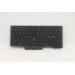 Lenovo 5N20W67830 notebook spare part Keyboard