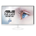 ASUS VZ249HE-W 60.5 cm (23.8") 1920 x 1080 pixels Full HD LED White