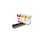 Armor K15201OW toner cartridge 1 pc(s) Black