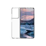 dbramante1928 Bulk - Nuuk - Galaxy Xcover Pro - Clear