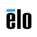 Elo Touch Solutions