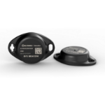 Teltonika EYE BEACON GPS tracker/finder accessory