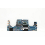Lenovo 5B20W73558 laptop spare part Motherboard