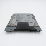 Origin Storage 500GB SATA PWS M6500 2.5in 5.4K 2nd HD Kit (not opt. bay)