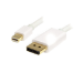 mdp2dpmm2mw - DisplayPort Cables -