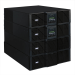 Tripp Lite SU16KRTHW uninterruptible power supply (UPS) Double-conversion (Online) 16 kVA 14400 W