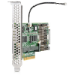 HPE Smart Array P440/4GB FBWC 12Gb 1-port Int SAS controlado RAID PCI Express x8 3.0 12 Gbit/s