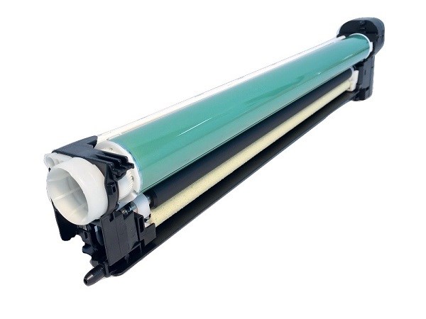 Image of DATA DIRECT Canon IRAC3320 3330 3325 Drum Unit Remanufactured...