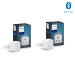 Philips 919313000072 smart plug Home White