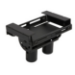 Peerless MOD-CPI2 mounting kit Black