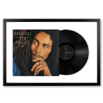 Vinyl Art UM-060075303052-FD