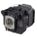 CoreParts ML12354 projector lamp 230 W