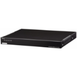 TOA N-8400RS intercom system accessory Sub-station interface unit