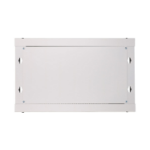 Extralink EX.8550 rack cabinet 6U Wall mounted rack Grey