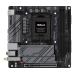 Asrock Z790M-ITX WiFi Intel Z790 LGA 1700 mini ITX