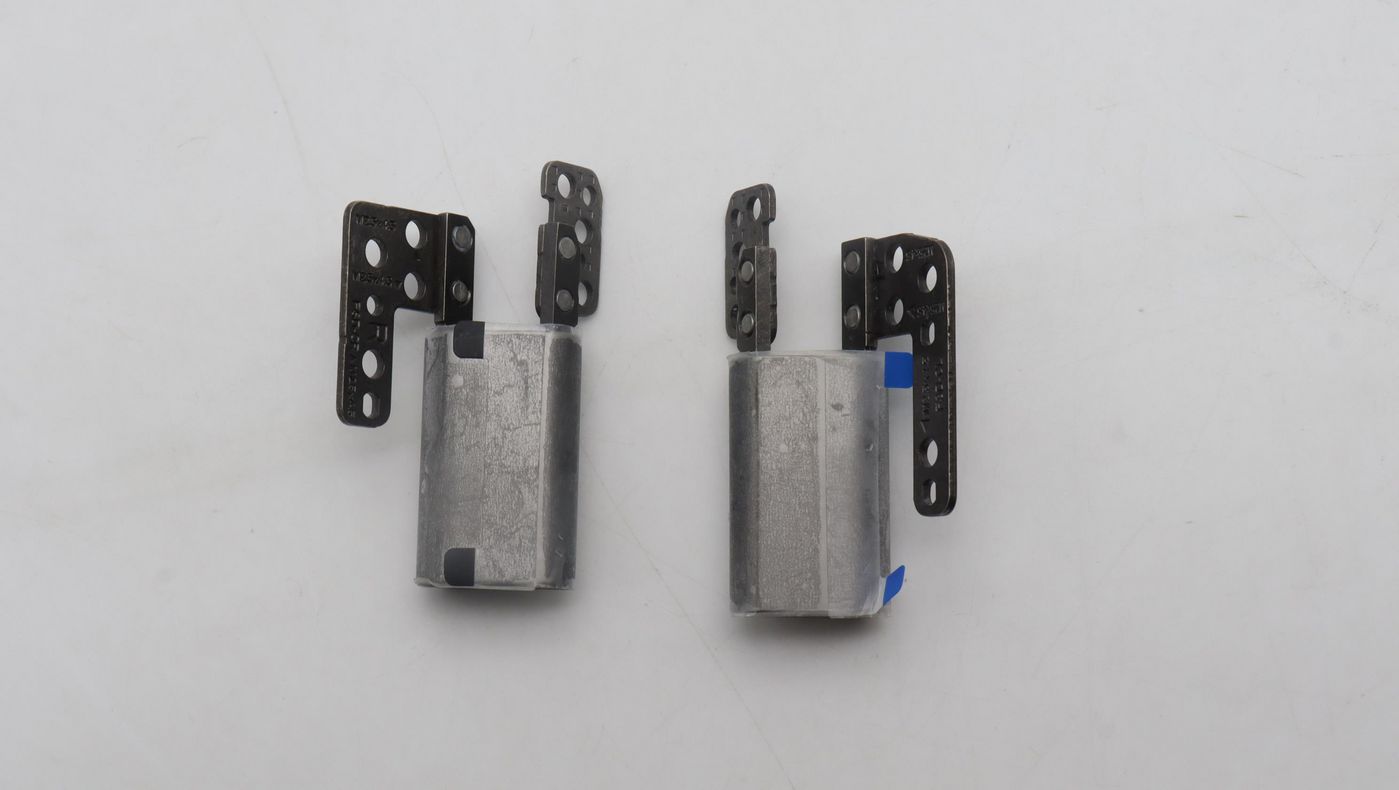EU Product - Hinge Fruhinge ccy Kis thumbnail