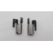 Lenovo Hinge Fruhinge ccy Kis