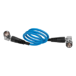 Kondor Blue KB-SDI12G-22 camera cable 0.5 m