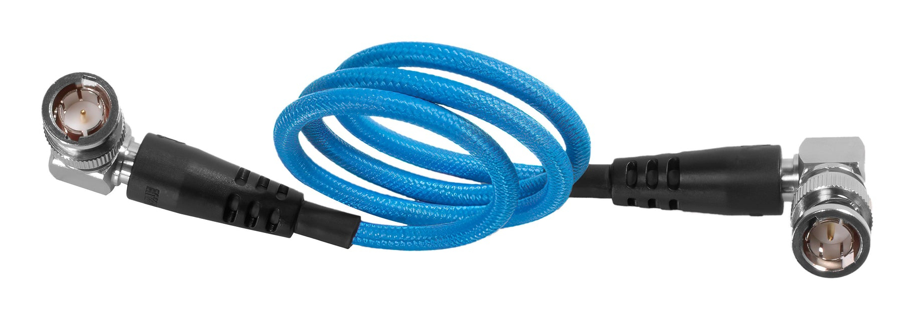 Kondor Blue KB-SDI12G-22 camera cable 0.5 m