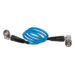 Kondor Blue KB-SDI12G-22 camera cable 0.5 m