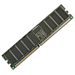 Axiom 16 GB DDR3 PC3-12800 Registered ECC 1600MHz memory module 1 x 16 GB