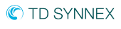 TD Synnex StreamOne