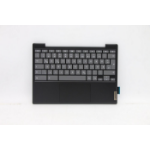 Lenovo Upper Cse ssemly for