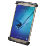 RAM Mounts Tab-Tite Tablet Holder for Samsung Galaxy Tab S2 8.0 + More