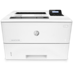 HP LaserJet M501dn 4800 x 600 DPI A4