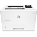 HP LaserJet M501dn 4800 x 600 DPI A4