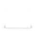 HP 81A Schwarz Original LaserJet Tonerkartusche