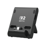 Hori Dual USB PlayStand for Nintendo Switch 2