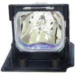 TEKLAMPS 60 248940 projector lamp 132 W