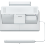 Epson EB-1485Fi