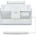 Epson EB-1485Fi