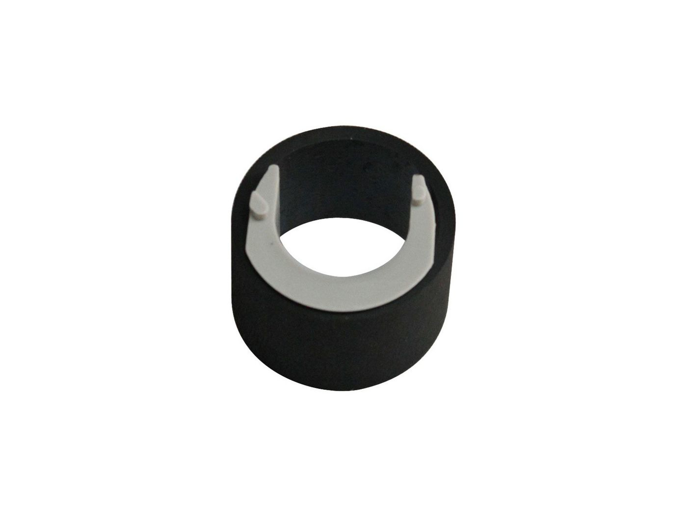 Image of CoreParts MSP3804 printer kit