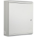 Alarm System Enclosures Alarm System Enclosures