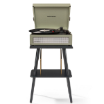 Crosley CRIW8017BST-SA4