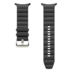 Samsung PeakForm Band for Galaxy Watch Ultra