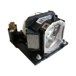 ECL-4652-PG - Projector Lamps -