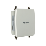 NETGEAR WND930 1000 Mbit/s White Power over Ethernet (PoE)