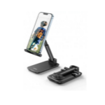 Ugreen 20435 telephone mount/stand Black