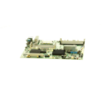 HPE ML150 G6 System Board