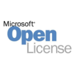 Microsoft Exchange Enterprise 2019 Client Access License (CAL) 1 licentie(s) Licentie