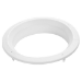 Chief Decorative Ceiling Tile Ring - CPA640W