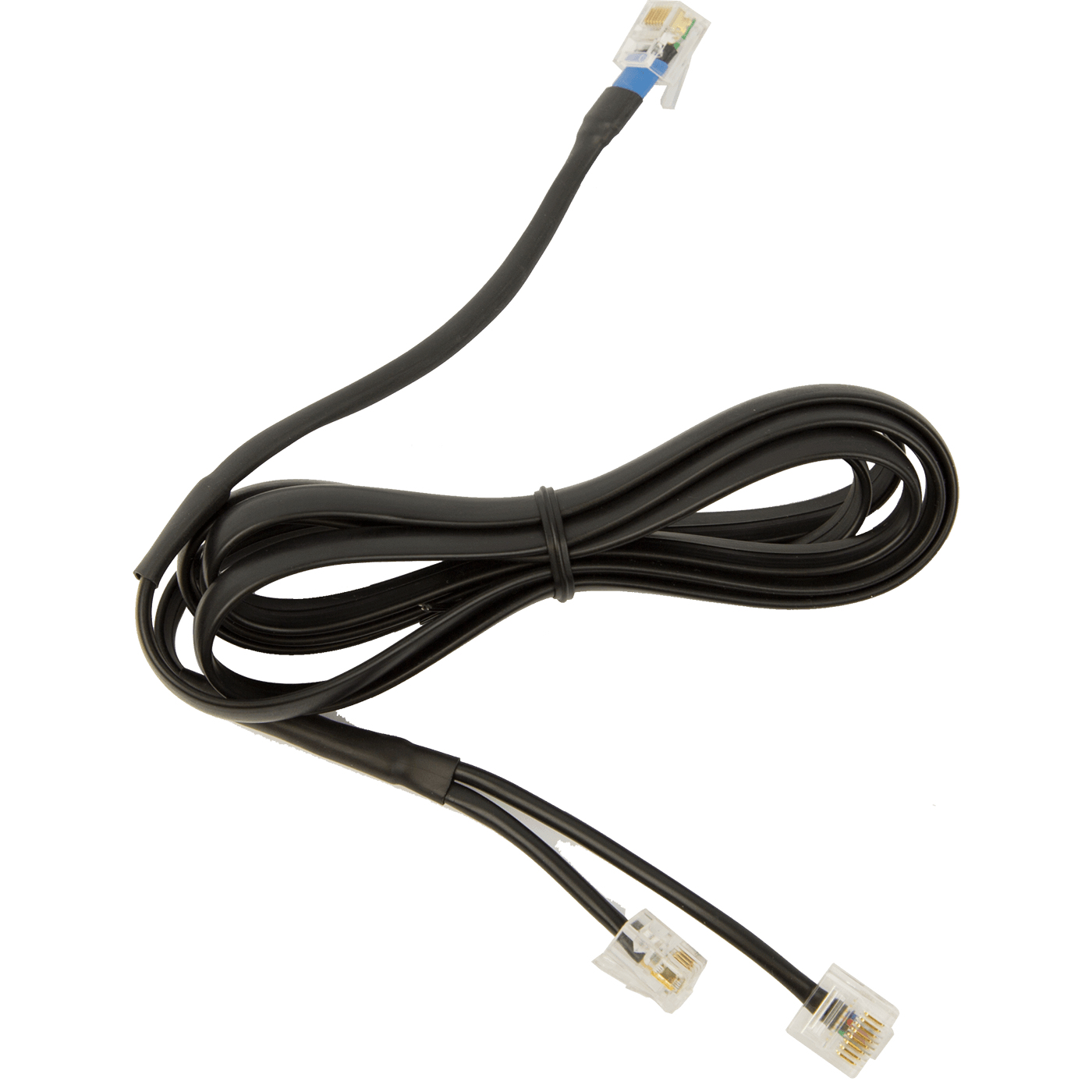 Image of Jabra DHSG cable