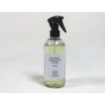 DATA DIRECT SAS Label Remover 300ML Spray