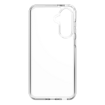 ZAGG Crystal Palace Lite Case For Galaxy A36 5G