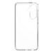 ZAGG Crystal Palace Lite Case For Galaxy A36 5G